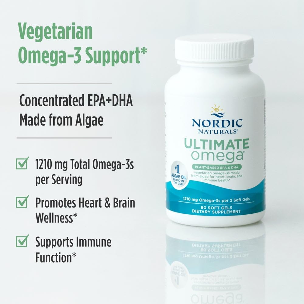 nordic-naturals-plant-based-ultimate-ome-3.jpg