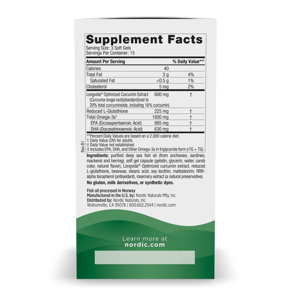 nordic-naturals-recovery-plus-unflavored-2.jpg