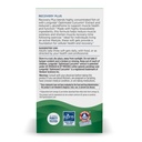 nordic-naturals-recovery-plus-unflavored-6.jpg