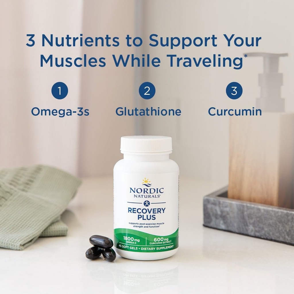 nordic-naturals-recovery-plus-unflavored-3.jpg
