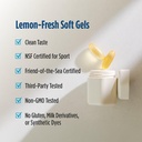 nordic-naturals-ultimate-omega-sport-2x--4.jpg