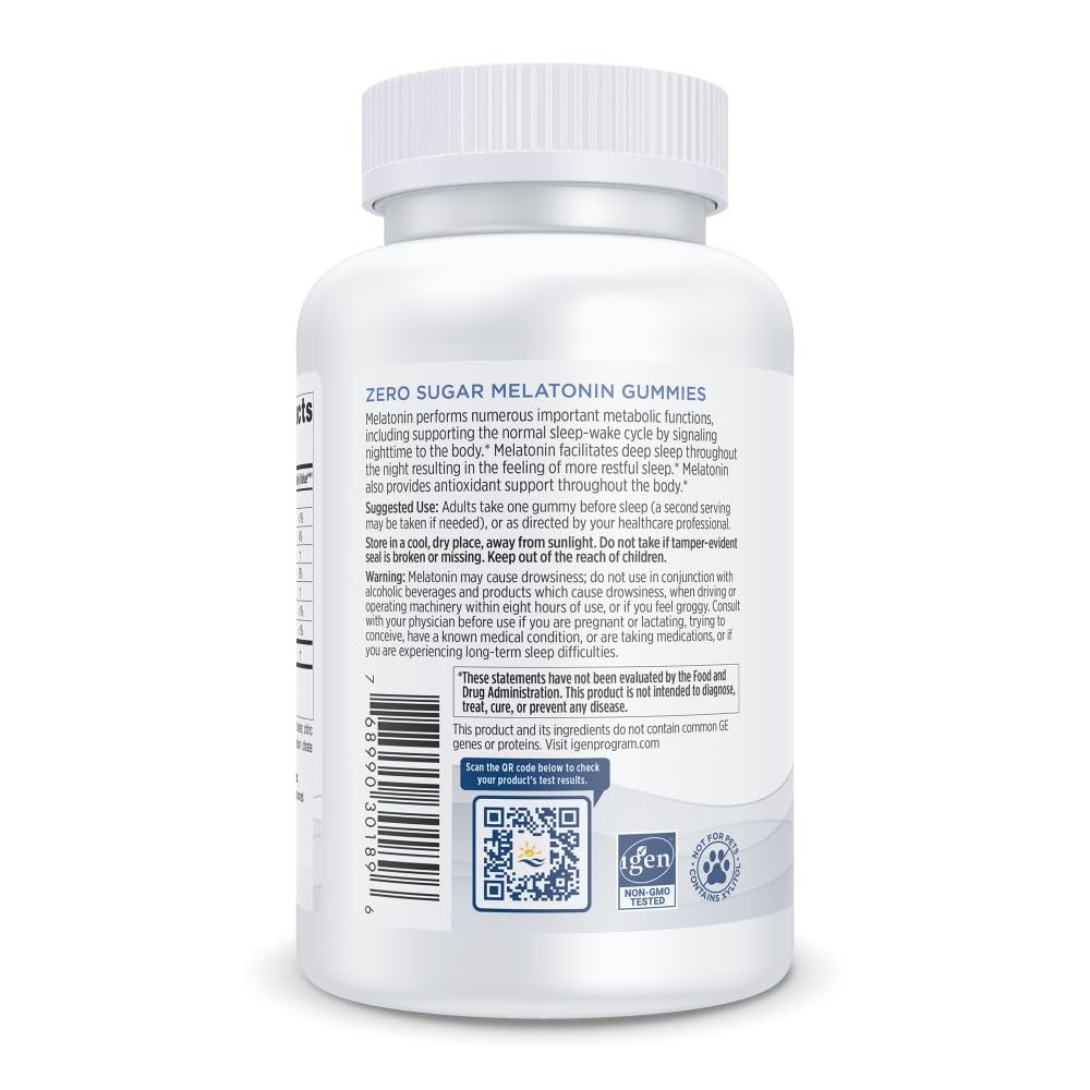 nordic-naturals-zero-sugar-melatonin-gum-6.jpg