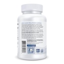 nordic-naturals-zero-sugar-melatonin-gum-6.jpg