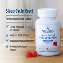 nordic-naturals-zero-sugar-melatonin-gum-4.jpg