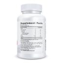 nordic-naturals-zero-sugar-melatonin-gum-2.jpg