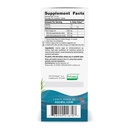 nordic-naturals-baby-s-dha-vegetarian-un-2.jpg