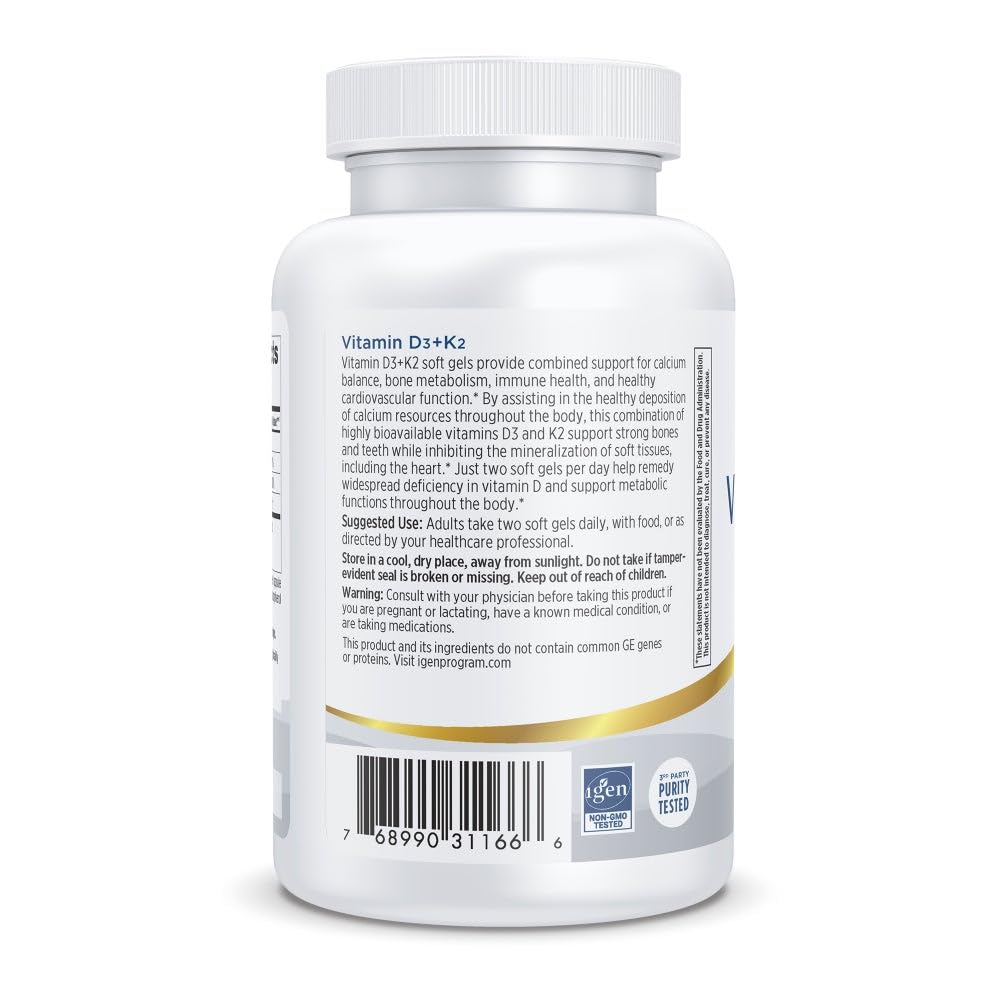 nordic-naturals-professional-grade-vitam-6.jpg