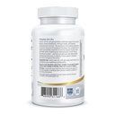 nordic-naturals-professional-grade-vitam-6.jpg