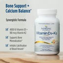 nordic-naturals-professional-grade-vitam-3.jpg