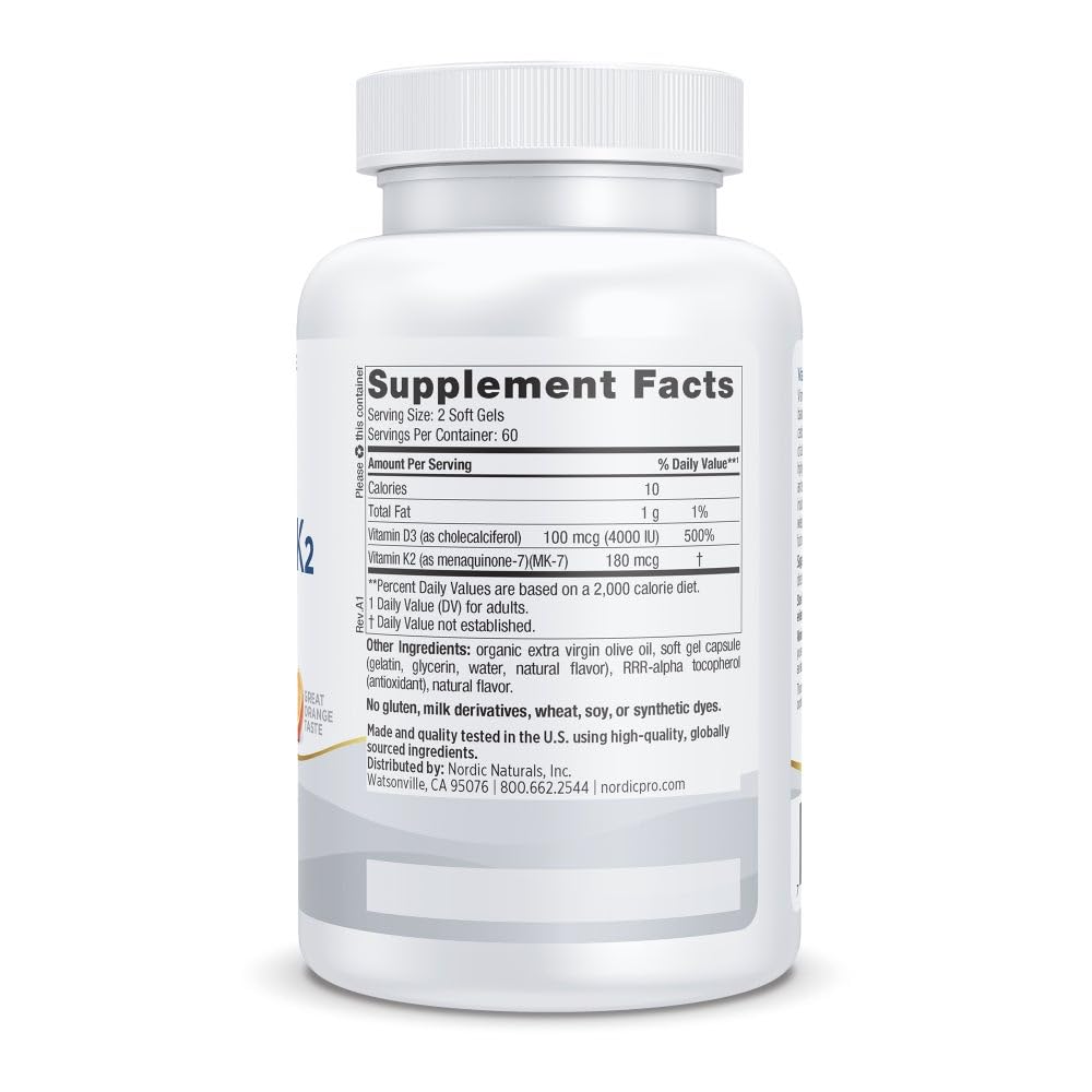 nordic-naturals-professional-grade-vitam-2.jpg