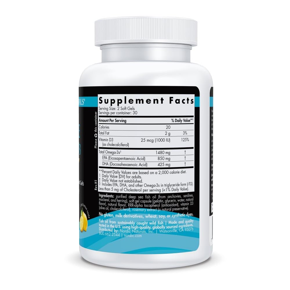 nordic-naturals-ultimate-omega-d3-sport--2.jpg