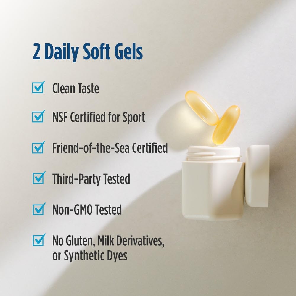 nordic-naturals-ultimate-omega-d3-sport--4.jpg