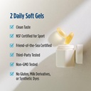 nordic-naturals-ultimate-omega-d3-sport--4.jpg