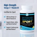 nordic-naturals-ultimate-omega-d3-sport--3.jpg