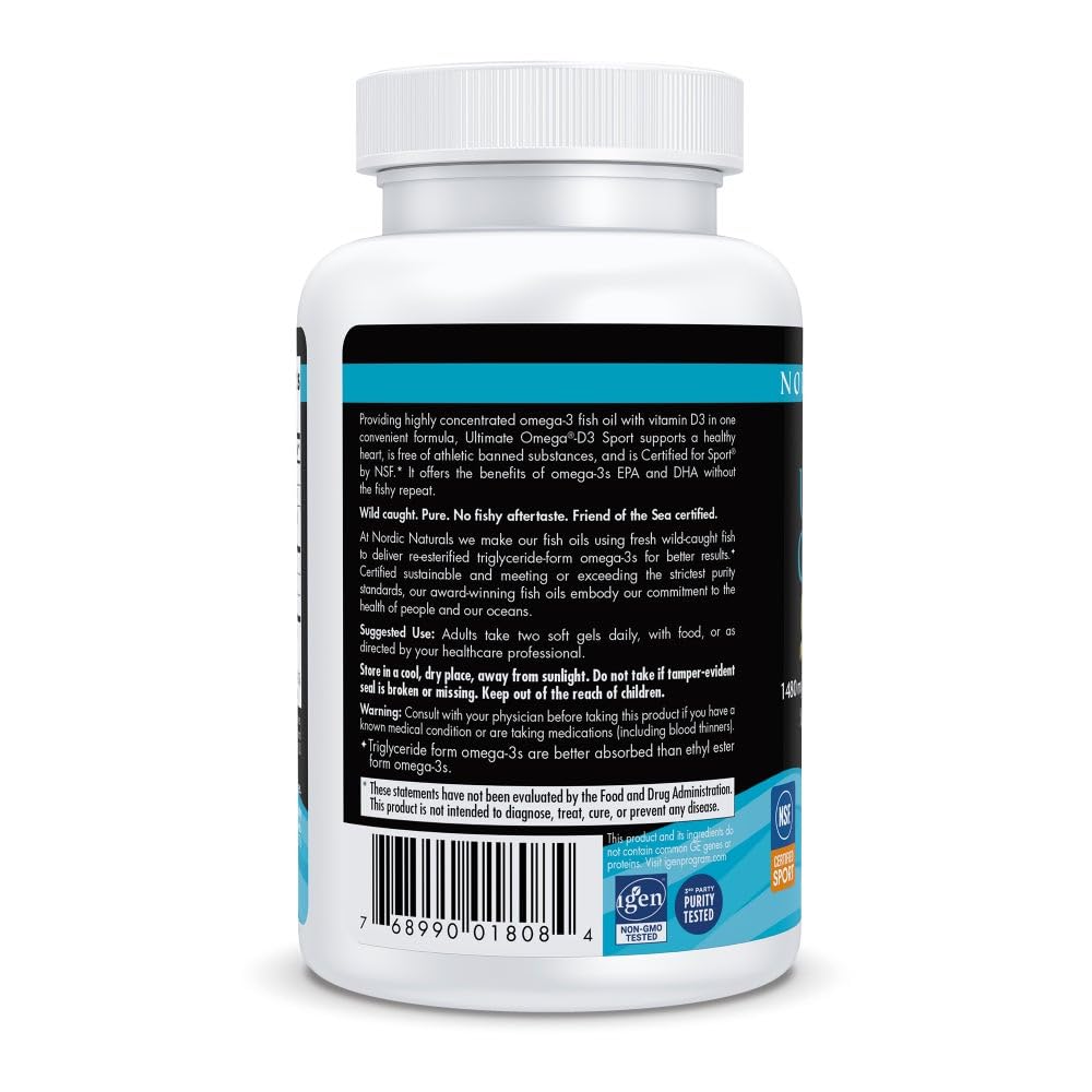 nordic-naturals-ultimate-omega-d3-sport--6.jpg