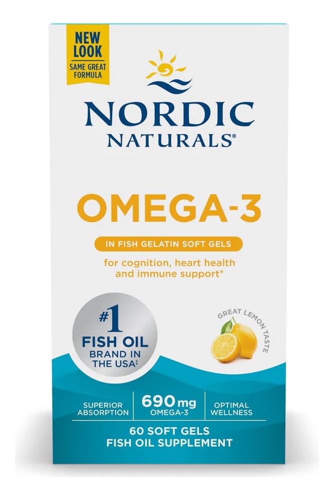 nordic-naturals-omega-3-in-fish-gelatin--2.jpg