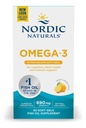 nordic-naturals-omega-3-in-fish-gelatin--2.jpg