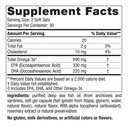 nordic-naturals-omega-3-in-fish-gelatin--4.jpg