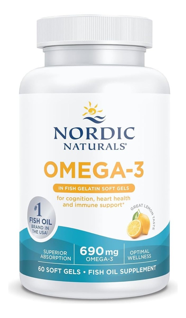 nordic-naturals-omega-3-in-fish-gelatin--3.jpg