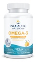 nordic-naturals-omega-3-in-fish-gelatin--3.jpg