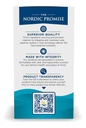 nordic-naturals-omega-3-in-fish-gelatin--6.jpg