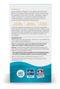 nordic-naturals-omega-3-in-fish-gelatin--5.jpg