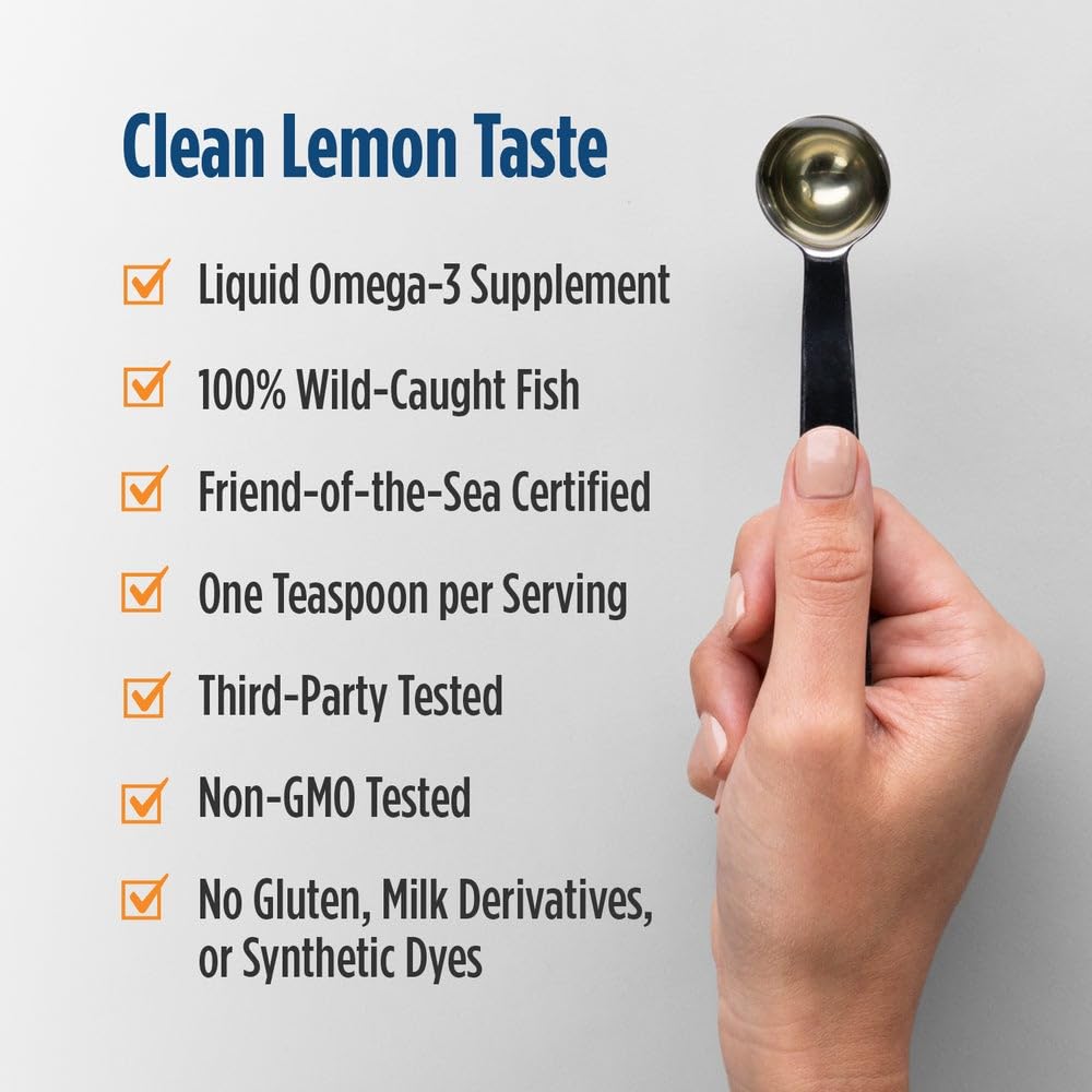 nordic-naturals-omega-3d-lemon-flavor-8--3.jpg