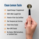 nordic-naturals-omega-3d-lemon-flavor-8--3.jpg