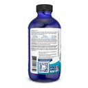 nordic-naturals-omega-3d-lemon-flavor-8--6.jpg