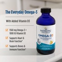 nordic-naturals-omega-3d-lemon-flavor-8--4.jpg