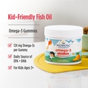 nordic-naturals-nordic-omega-3-gummy-fis-3.jpg
