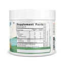 nordic-naturals-nordic-omega-3-gummy-fis-2.jpg