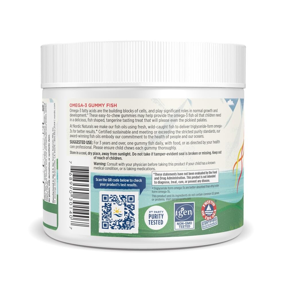 nordic-naturals-nordic-omega-3-gummy-fis-6.jpg