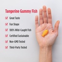 nordic-naturals-nordic-omega-3-gummy-fis-4.jpg