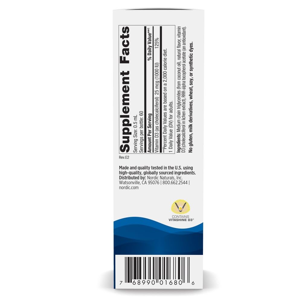 nordic-naturals-plant-based-vitamin-d3-l-2.jpg