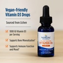 nordic-naturals-plant-based-vitamin-d3-l-3.jpg