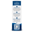 nordic-naturals-plant-based-vitamin-d3-l-6.jpg