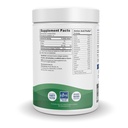 nordic-naturals-joint-muscle-collagen-pe-2.jpg