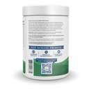 nordic-naturals-joint-muscle-collagen-pe-5.jpg