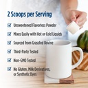 nordic-naturals-joint-muscle-collagen-pe-3.jpg