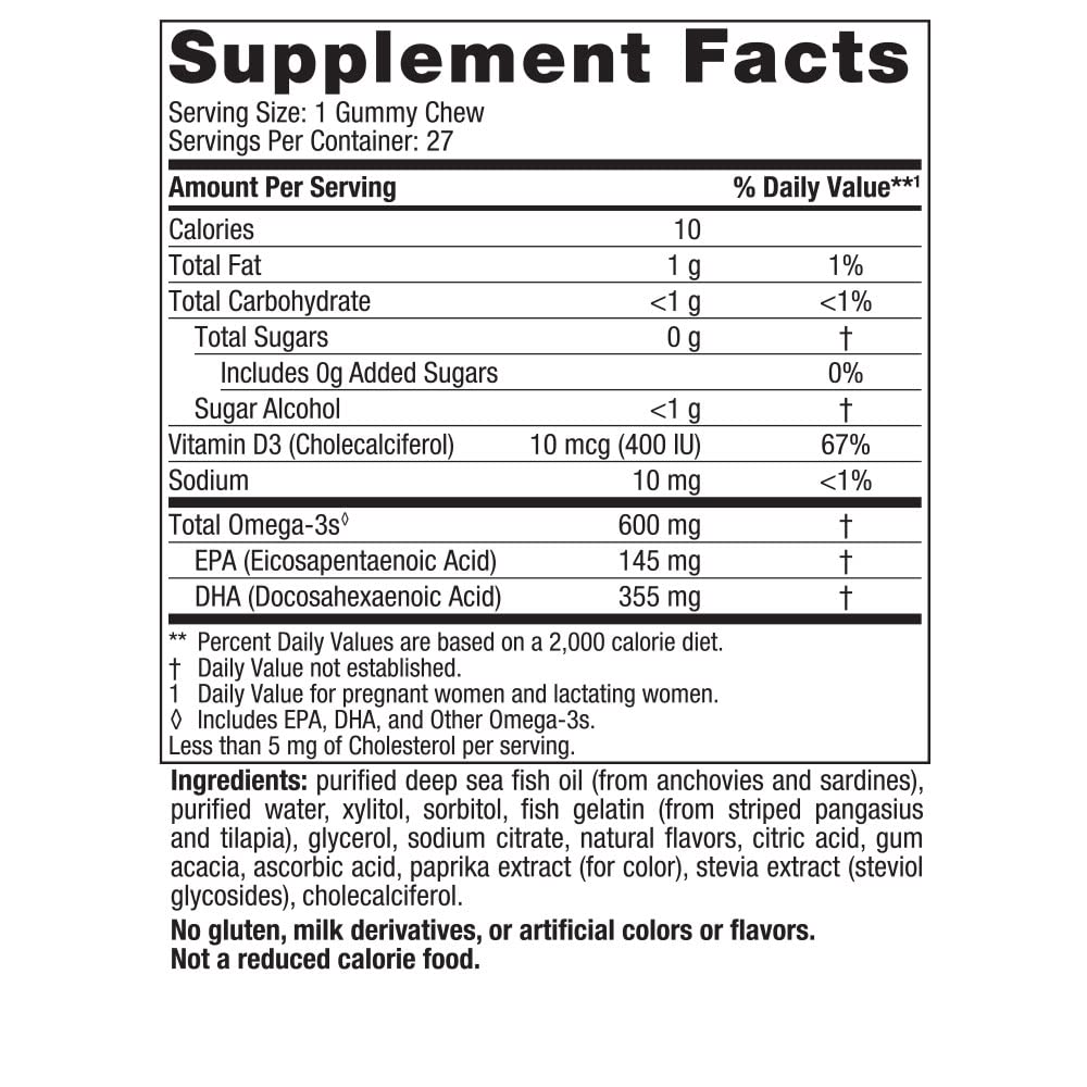 nordic-naturals-zero-sugar-dha-prenatal--2.jpg