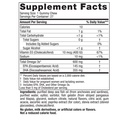nordic-naturals-zero-sugar-dha-prenatal--2.jpg