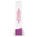 nordic-naturals-zero-sugar-dha-prenatal--6.jpg