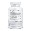 nordic-naturals-pro-vitamin-d3-5000-oran-2.jpg