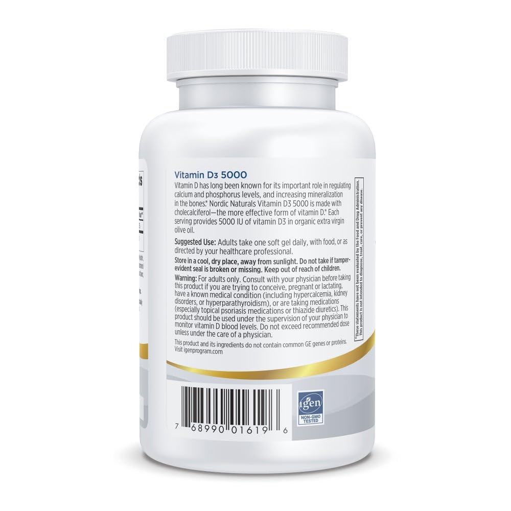 nordic-naturals-pro-vitamin-d3-5000-oran-6.jpg