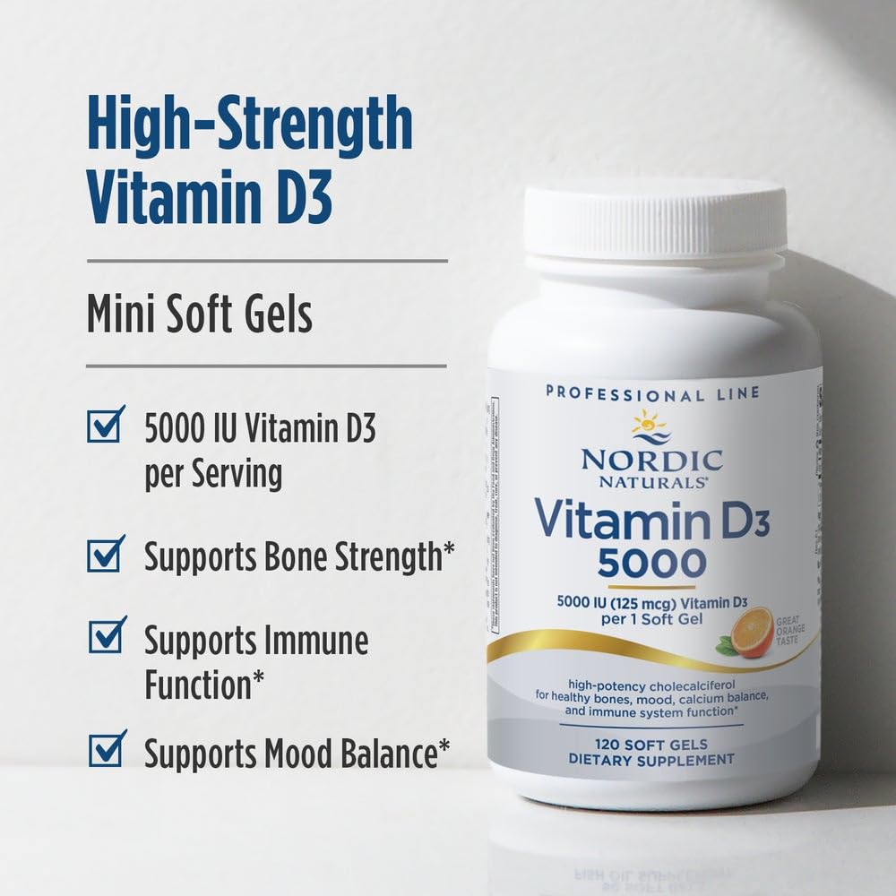 nordic-naturals-pro-vitamin-d3-5000-oran-3.jpg