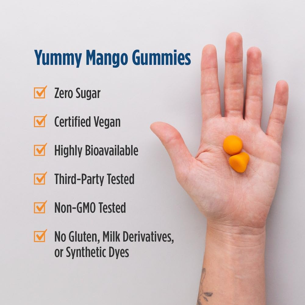 nordic-naturals-zero-sugar-curcumin-gumm-3.jpg