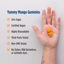 nordic-naturals-zero-sugar-curcumin-gumm-3.jpg