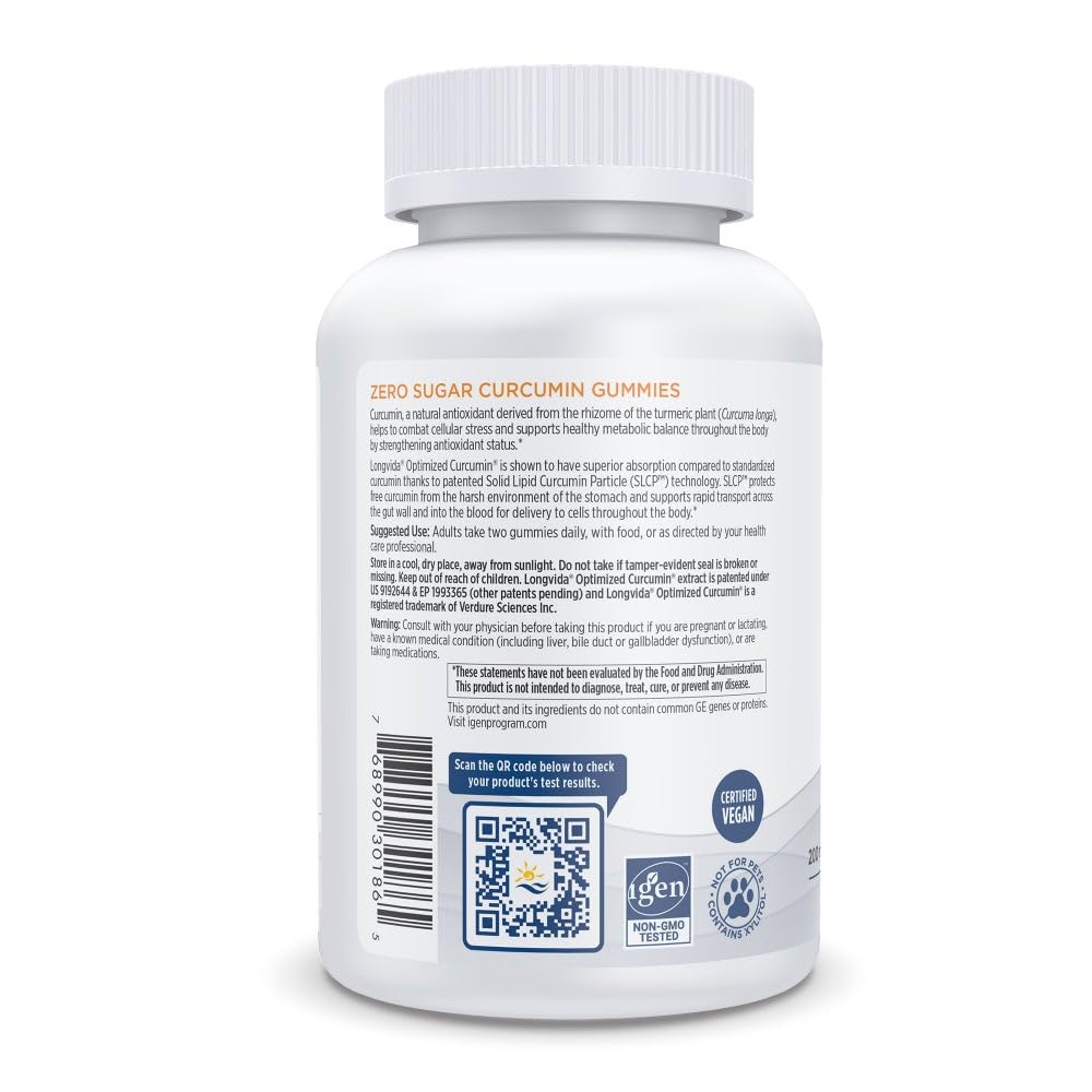 nordic-naturals-zero-sugar-curcumin-gumm-5.jpg