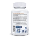 nordic-naturals-zero-sugar-curcumin-gumm-5.jpg